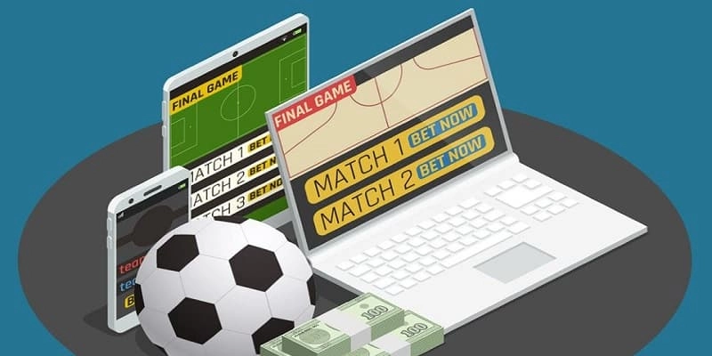 Phân biệt kqbd truyền thống và kết quả theo thời gian thực