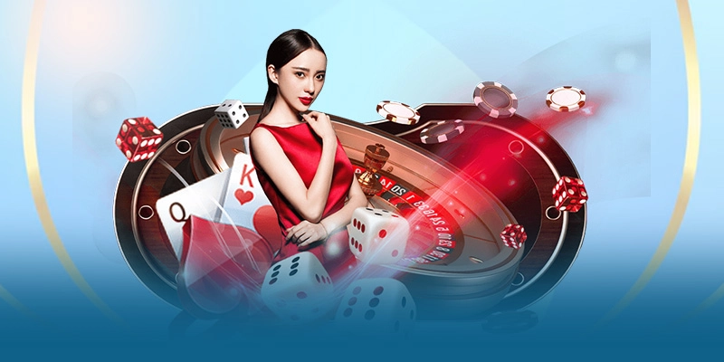 Đa dạng phiên bản Poker thịnh hành