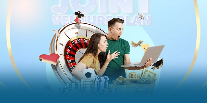 Mẹo tăng khả năng chiến thắng khi chơi Poker tại GameBai