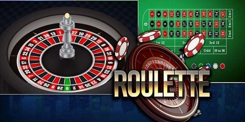 Roulette Winbet là gì?