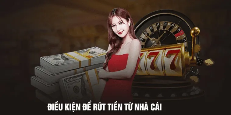  Chia nhỏ số tiền rút tại 58win giúp giao dịch mượt mà hơn.
