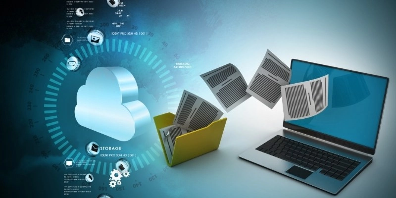 Rút tiền 79KING đơn giản, phù hợp cho cả thành viên mới 