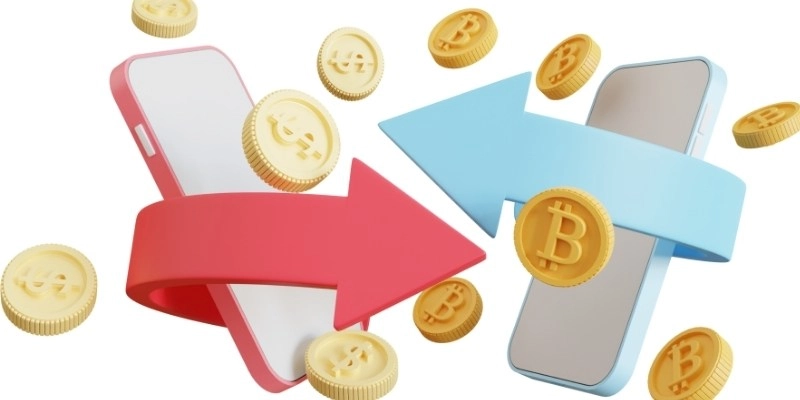 Điều kiện cơ bản để rút tiền 79KING thành công