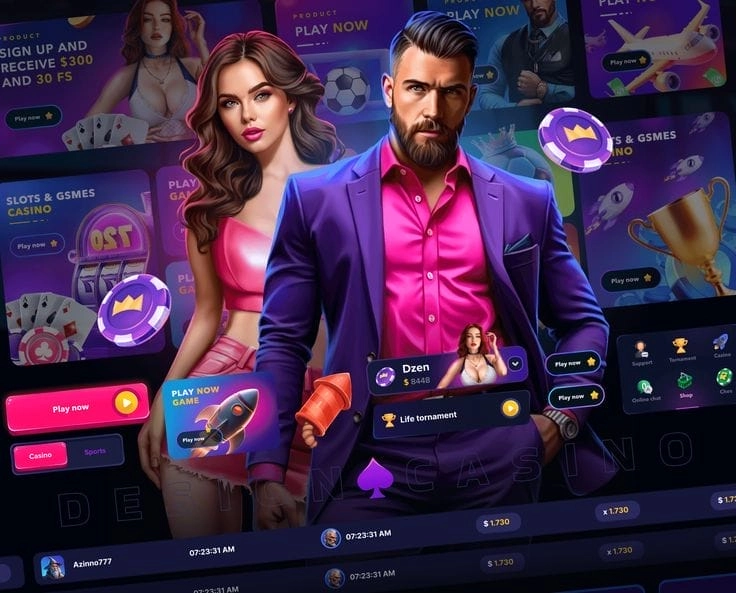  Kho game bài đa dạng tại GAME BÀI RR88, sẵn sàng chờ bạn chinh phục! 