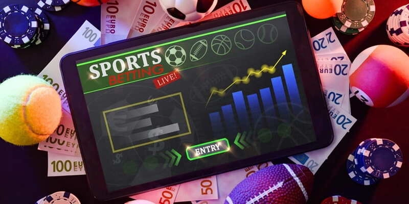 Sự phát triển vượt bậc trong thời gian ngắn của 789club