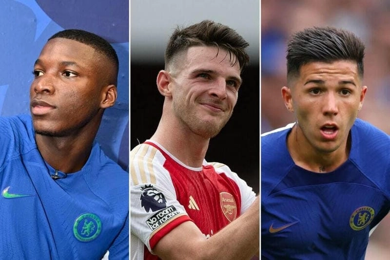 Tổng Quan Về Vị Trí Tiền Vệ Phòng Ngự Trong Bóng Đá Hiện Đại