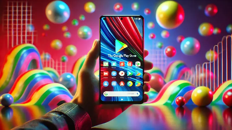  Tính điểm bài Blackjack tại f168 dễ dàng cho người mới