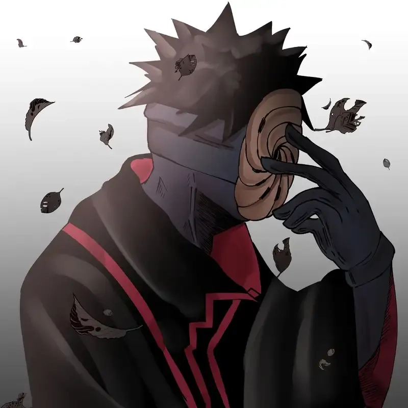 Chỉ số kinh tế độc đáo tobin's q