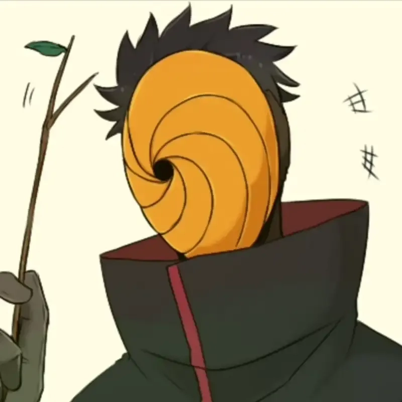 Đổi mới phong cách với tobi pants