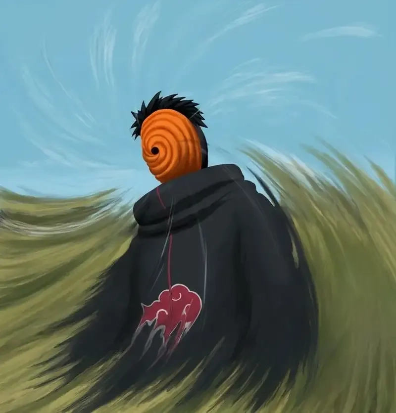 Mua đồ chất lừ tại shop tobi