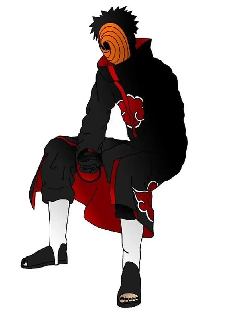 Doanh nhân sáng tạo tài ba tobi lutke