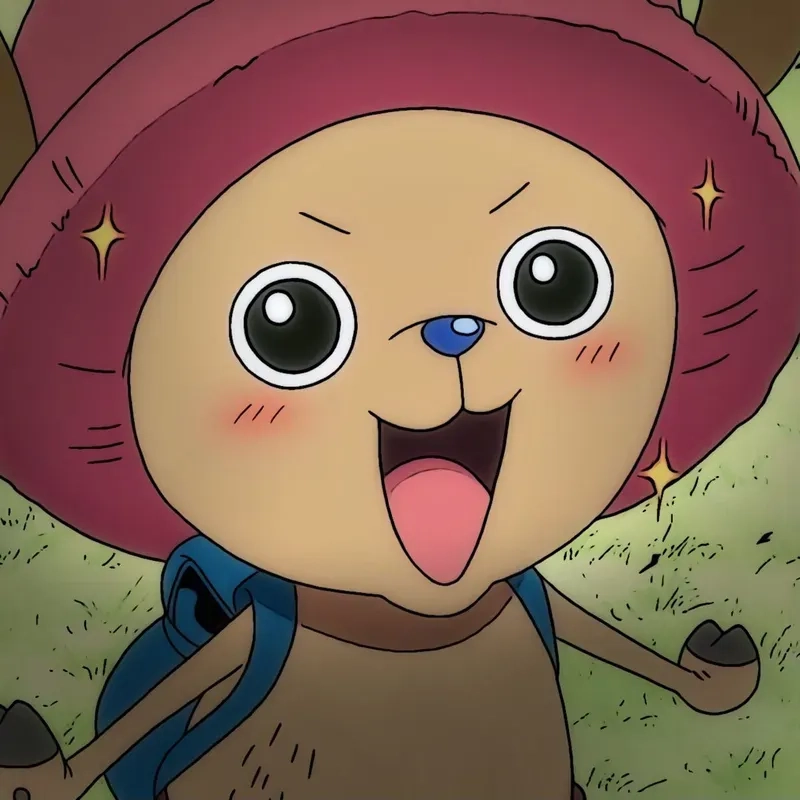 Lời bài hát boku wa doctor tony tony chopper cực chill