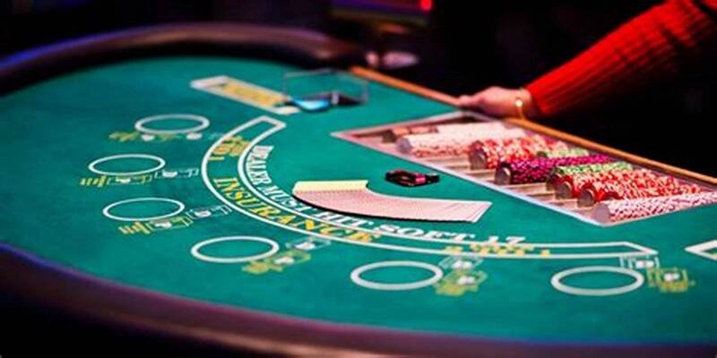 Trải nghiệm mượt mà tại website trong năm nay