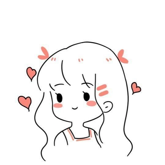 Bí kíp tự học cách vẽ chibi cute cho người mới
