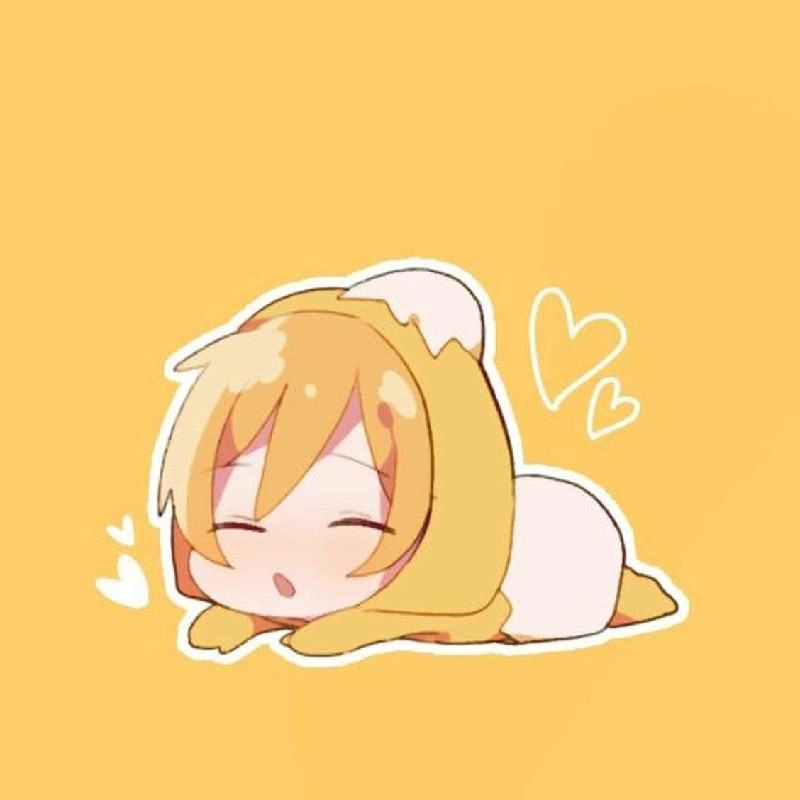 Bắt đầu với vẽ chibi đơn giản cute cho bé