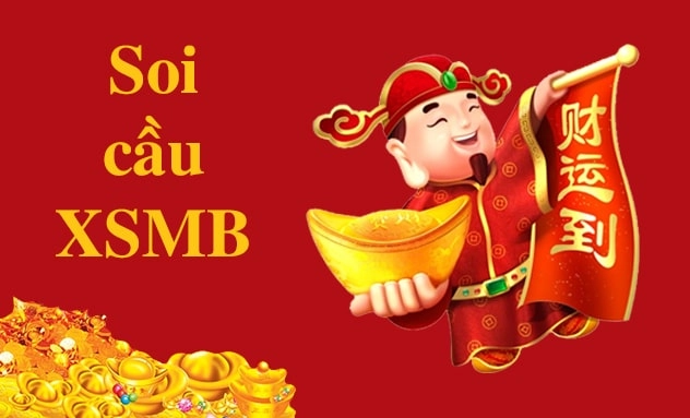 Vì sao nên soi cầu miền Bắc VNLOTO mỗi ngày?