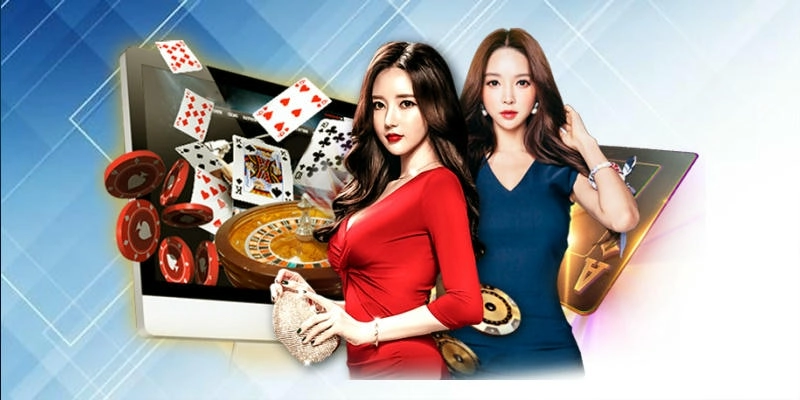  Xử lý nhanh khi quên mật khẩu tại link vào Fun88.
