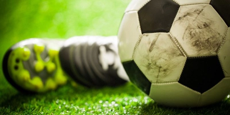 Ý nghĩa chiến thuật từ loại kèo ba phần tư 