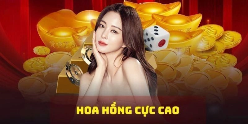  Cộng đồng bắn cá tại nhà cái Viva88 – Sôi động, hấp dẫn 