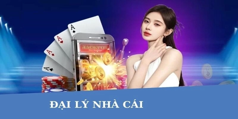  Hoa hồng đại lý Viva88 – Thu nhập ổn định từ bắn cá 