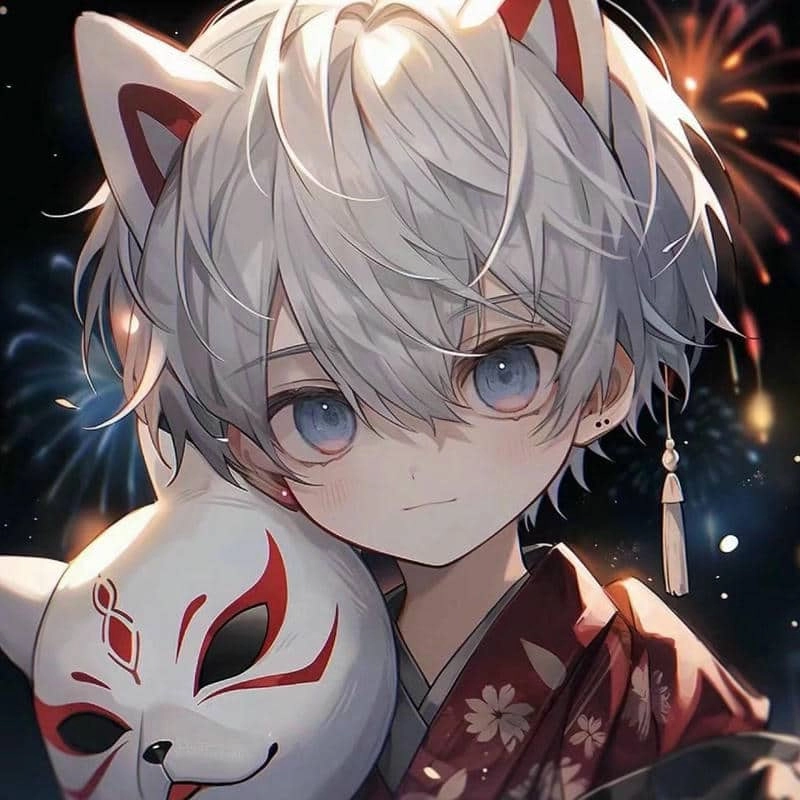 Ngắm ngay chibi bé trai đá bóng cực chất