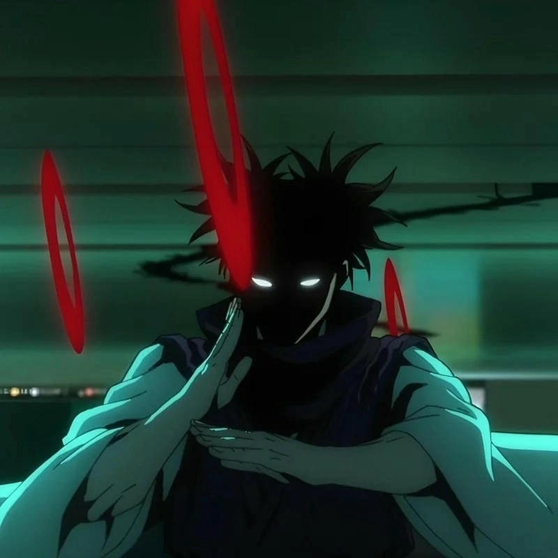 Fan sốc khi biết tin choso chết