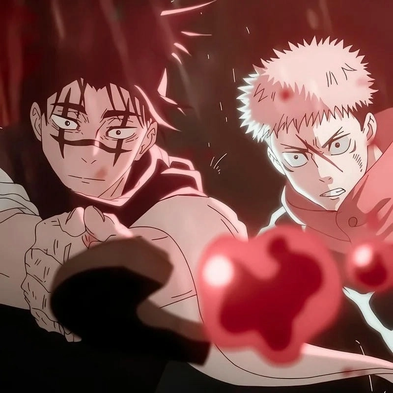 Chiều cao thực tế của choso height