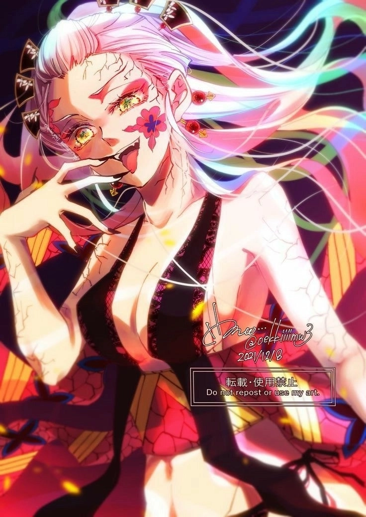 Góc nhìn mới lạ về daki sexy đầy cuốn hút