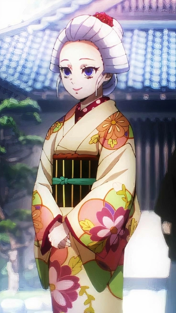 Bí ẩn sức mạnh thượng huyền lục daki