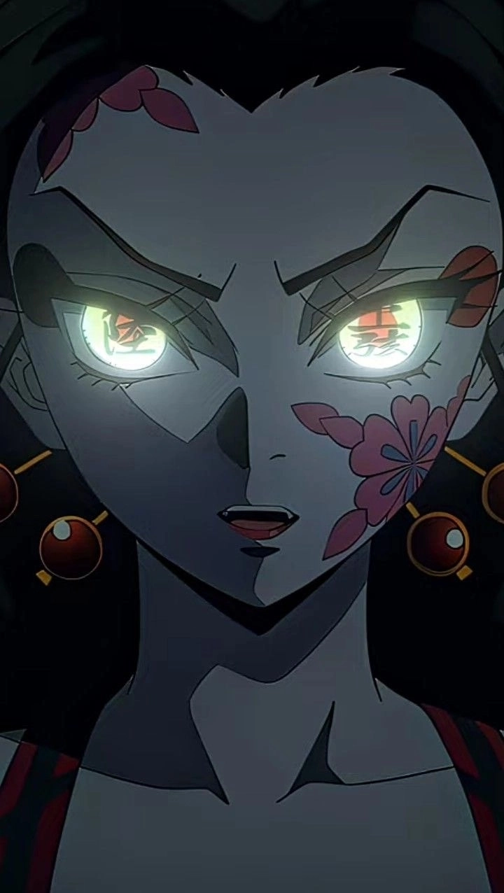 Tìm hiểu nhân vật qua daki wiki