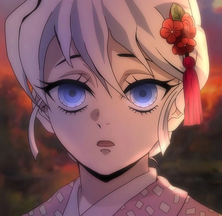 Tranh truyện daki kimetsu hentai hút fan