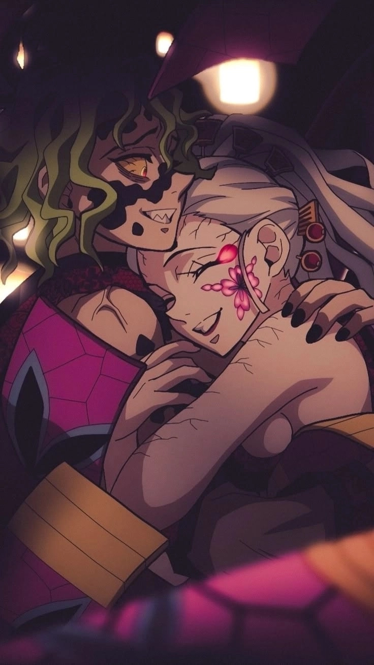 Chân dung hoàn chỉnh daki thượng lục