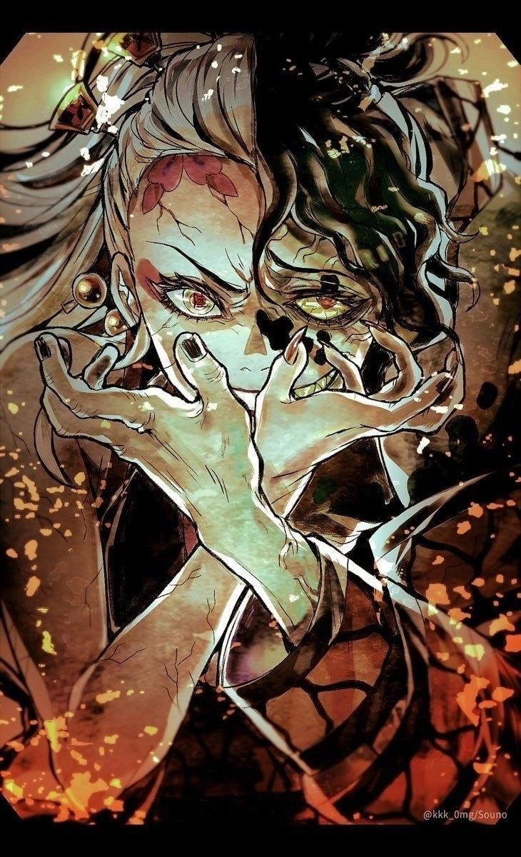 Khám phá nội dung omae no subete wo daki tsukusu manga