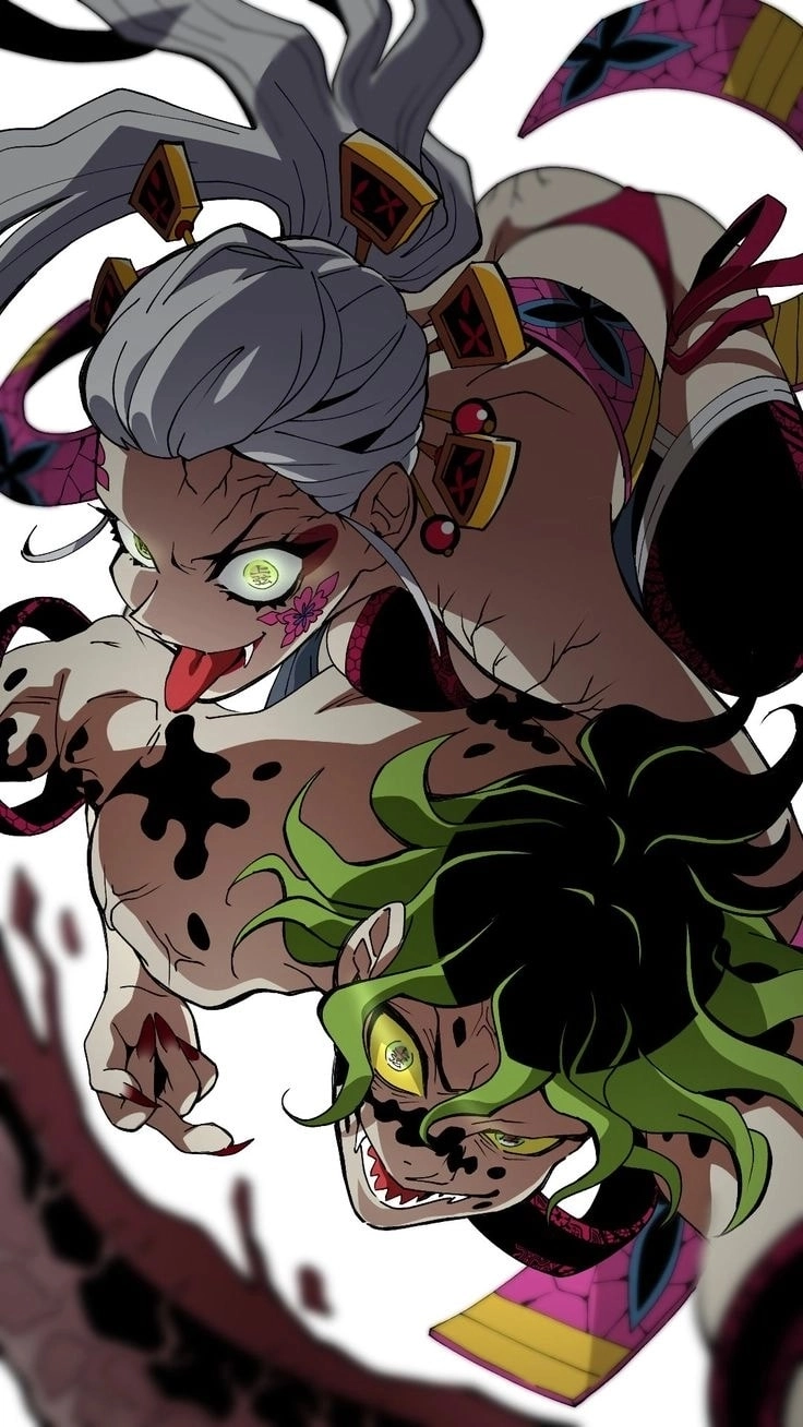 Truy tìm bản gốc omae no subete wo daki tsukusu raw