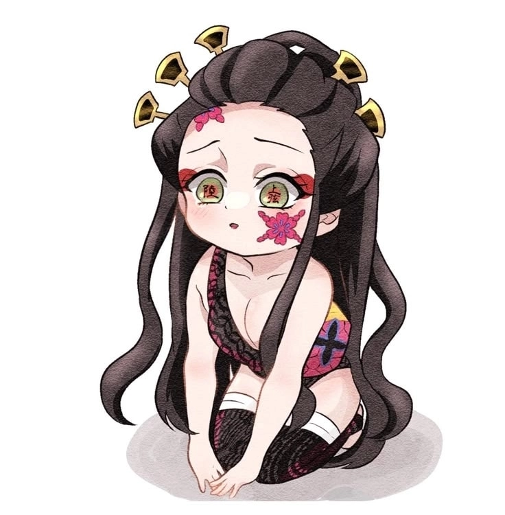 Khám phá tranh vẽ daki gyuutarou hentai