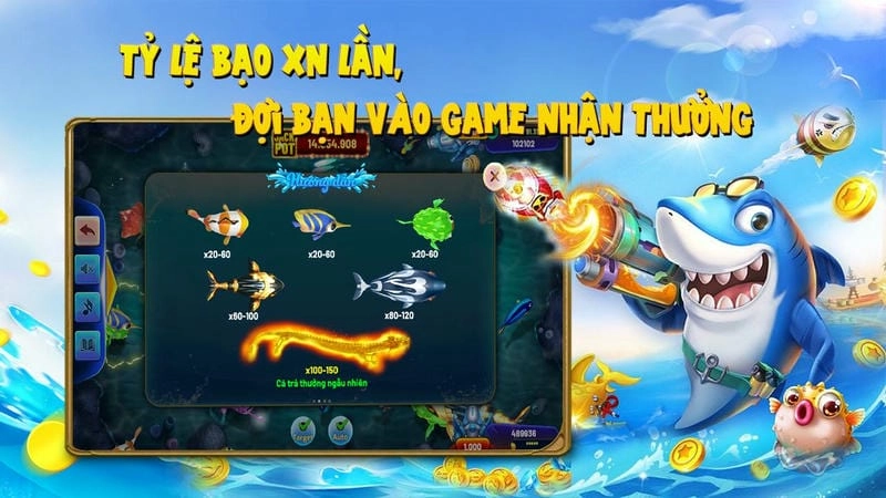  Nhận xu miễn phí mỗi ngày qua link vào Hitclub.