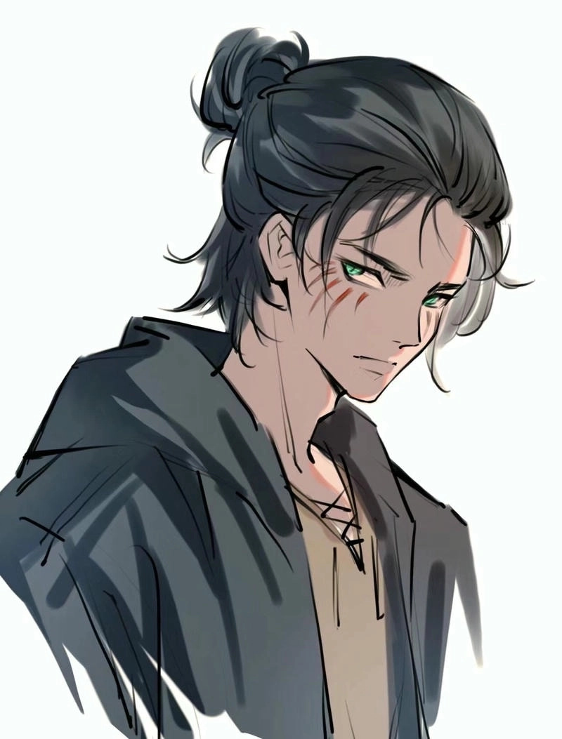 Trận đấu kinh điển giữa annie vs eren khiến fan nghẹt thở