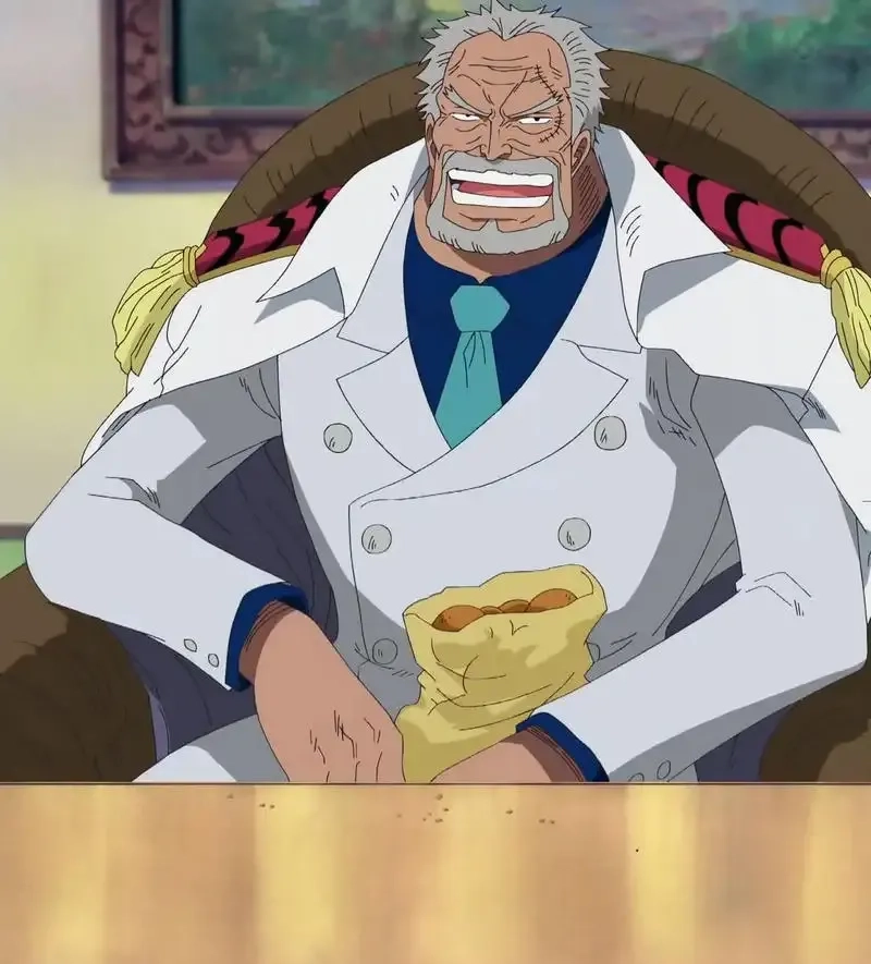 Cộng đồng hoang mang trước garp dies