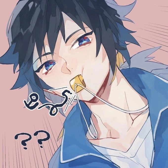 Khám phá chiều sâu nhân vật giyuu tomioka