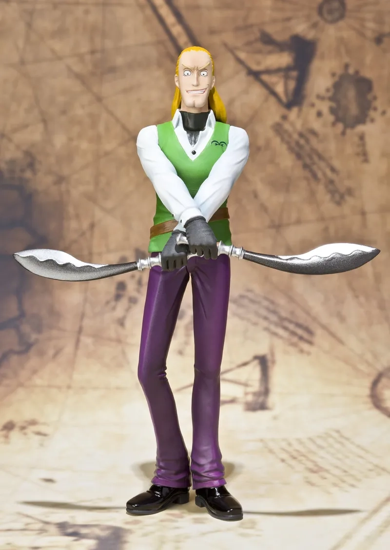 Visual thăng hạng sau helmeppo timeskip