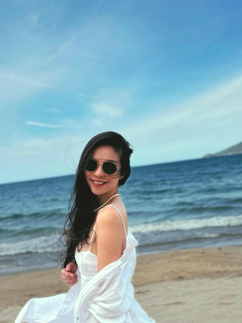 Hiền Thục karaoke được tìm kiếm nhiều nhất