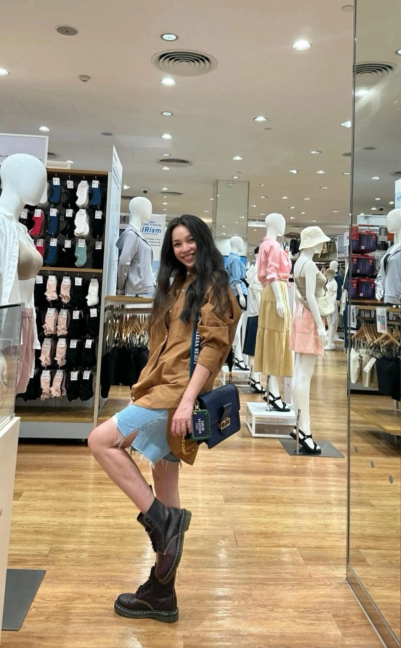 Karaoke Hiền Thục luôn lọt top yêu thích