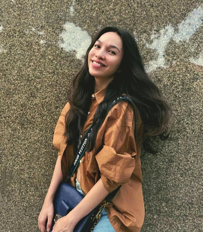 Lời bài hát Hiền Thục Hồn quê đầy chất trữ tình