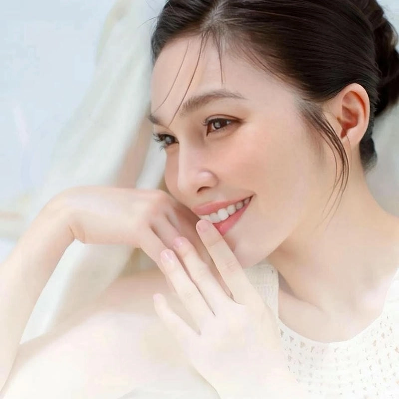 Thiên giáng Hiền Thục Nam là cụm từ được quan tâm