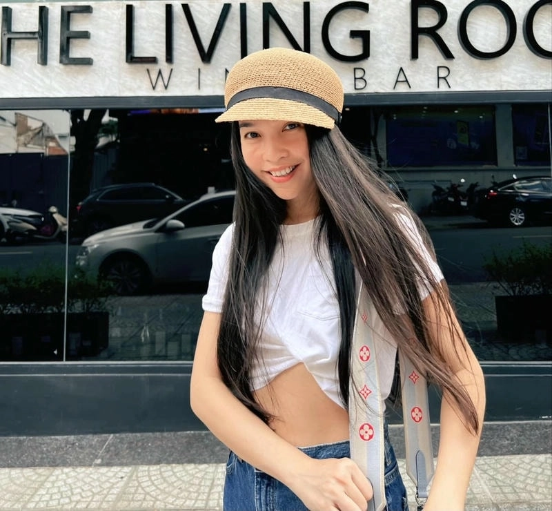 Hiền Thục Hồn quê là bản tình ca bất tận