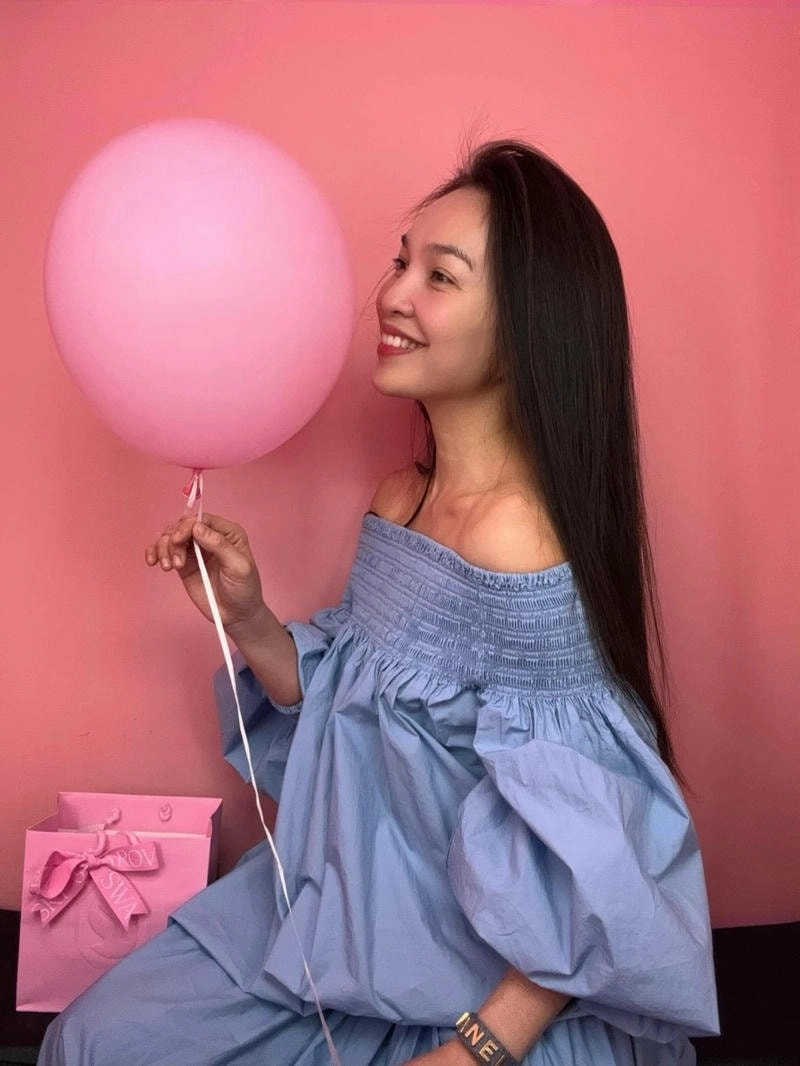 Nhạc Hiền Thục gắn liền với ký ức tuổi thơ