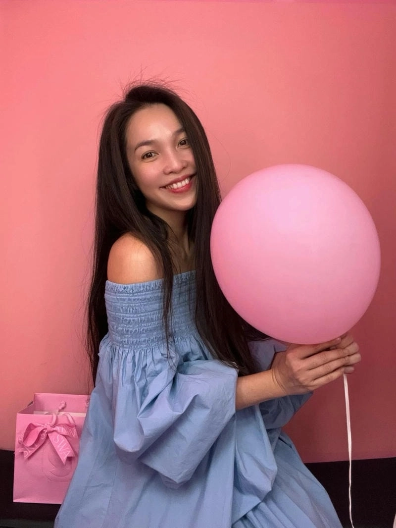 Một đêm say Hiền Thục phiên bản cover gây sốt