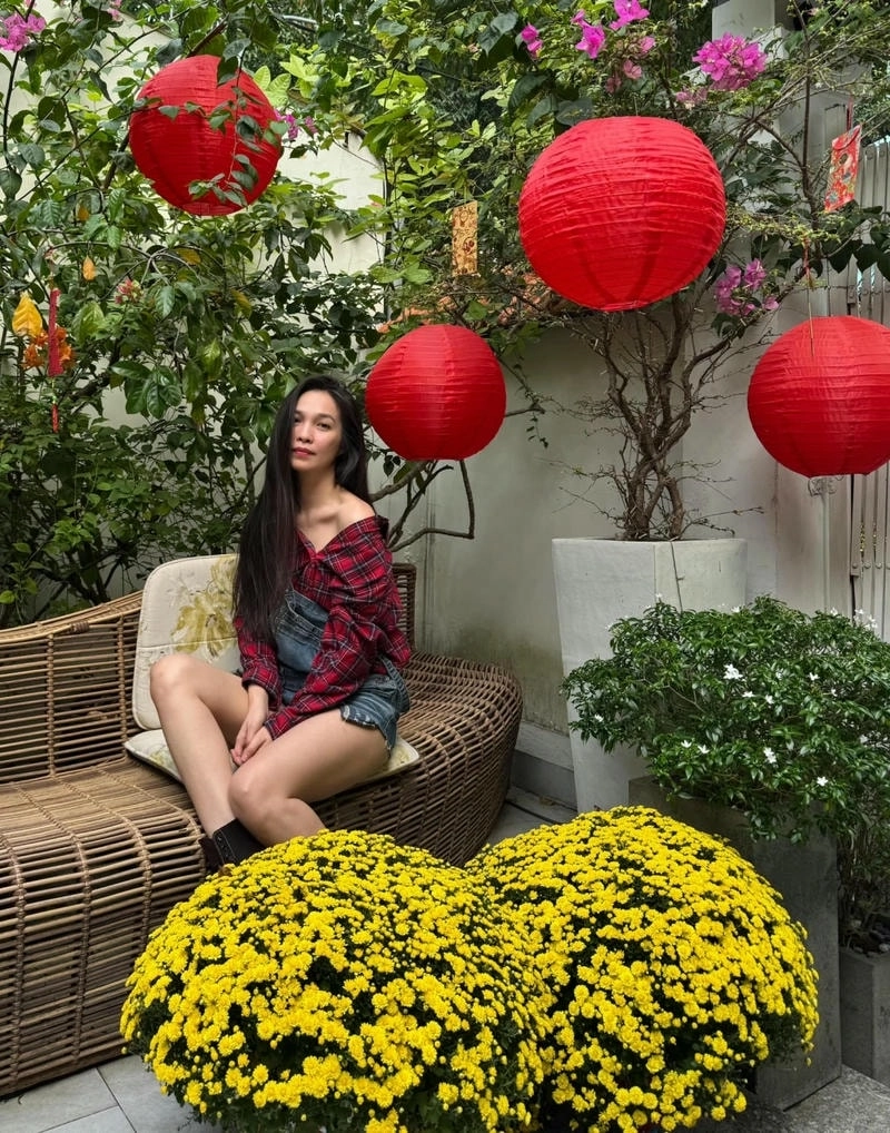 Bài hát Nhật ký của mẹ Hiền Thục khiến bao người rơi lệ