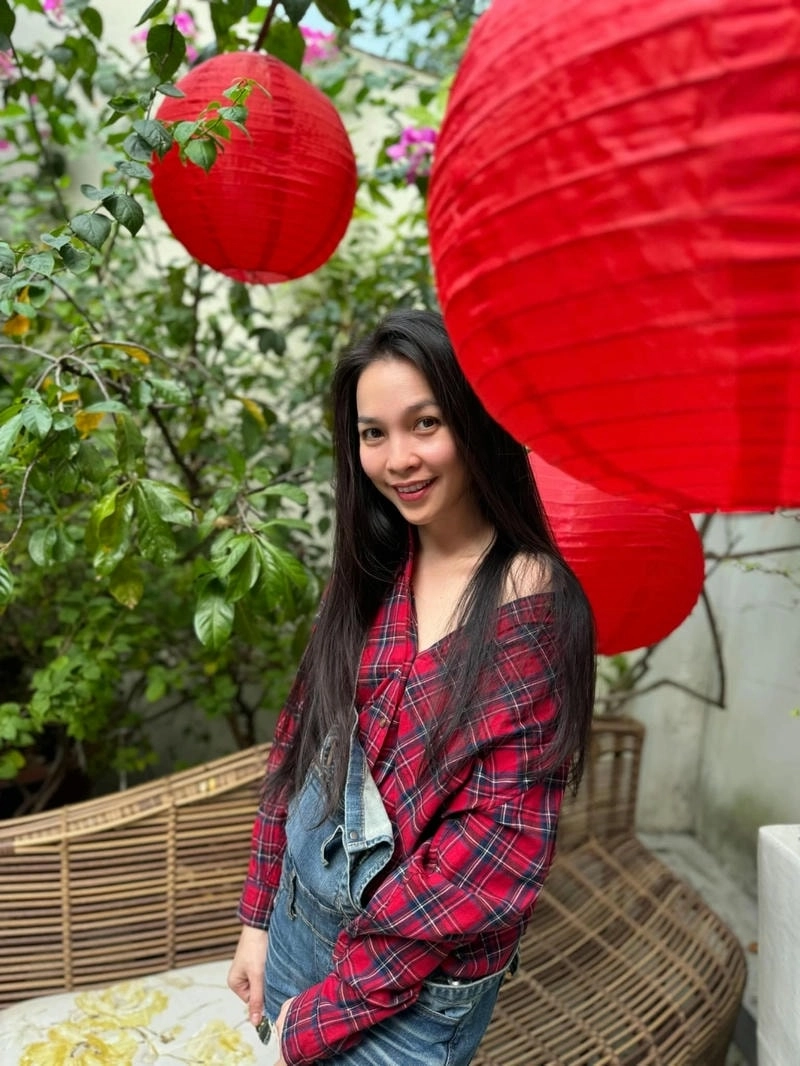 Ca sĩ Hiền Thục sinh năm bao nhiêu là câu hỏi thường gặp