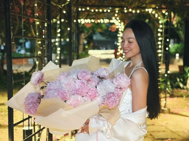 Hiền Thục là gì là cụm từ được tra cứu nhiều